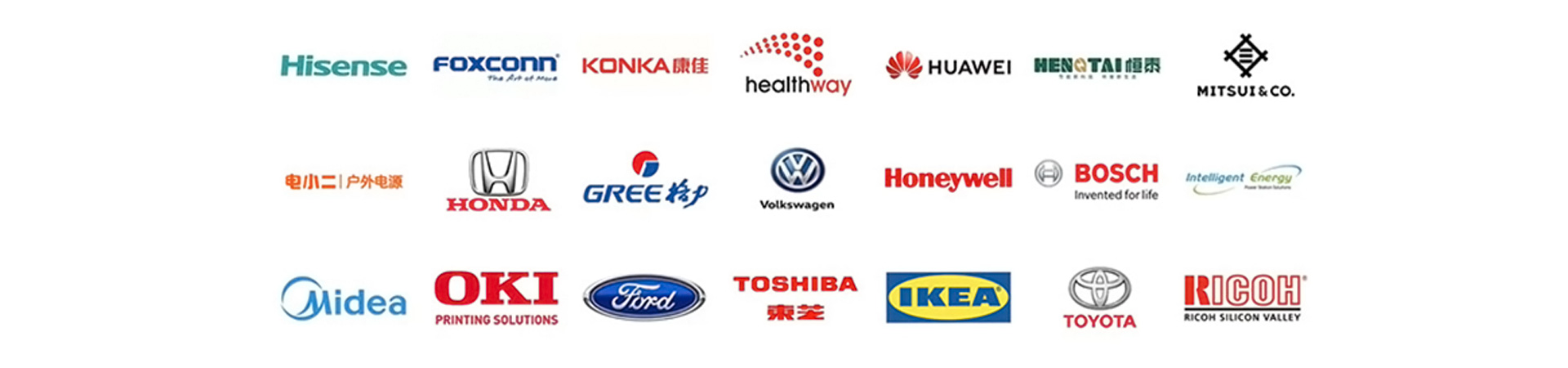 微信图片 20260112103001