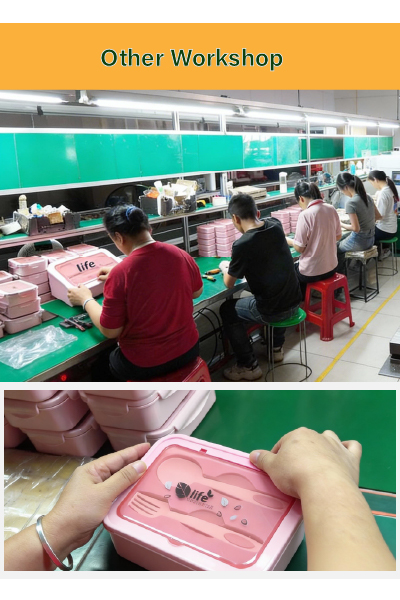 画板 1 副本 2 100