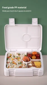 jpg100 t3 scale100(3)