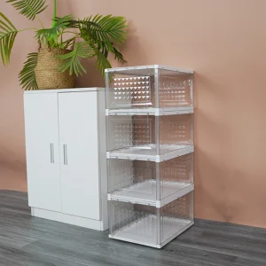 jpg100 t3 scale100(4)