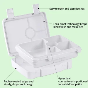 jpg100 t3 scale100(5)
