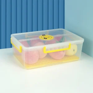 jpg100 t3 scale100(9)