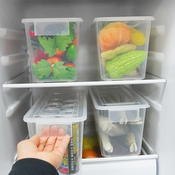 jpg100 t4 width360(3)