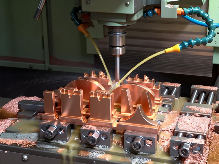 jimeng 2026 01 10 5474 对图片进行超高清渲染，重点优化金属材质的真实感和光泽均匀度，丰富表面细节，同时确...