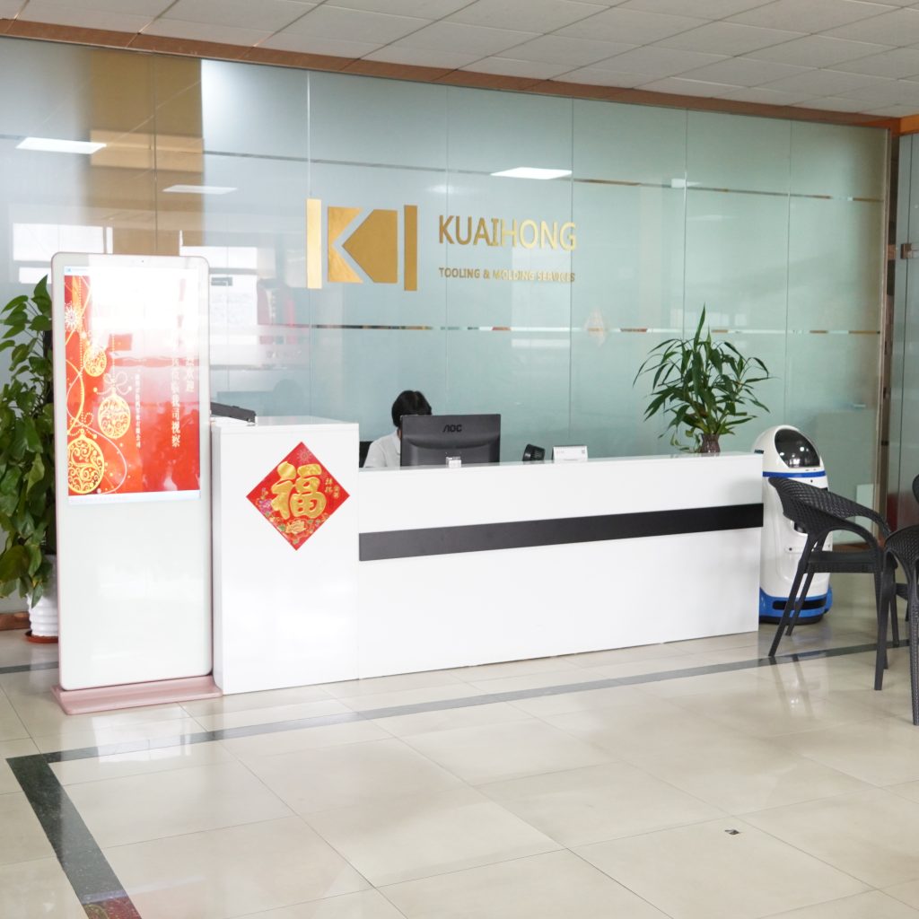 微信图片 20260113095048